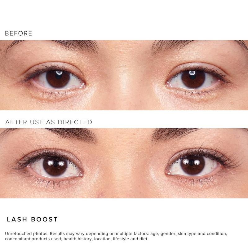 Sérum para Cílios e Sobrancelhas Rodan + Fields Lash Boost 5ml